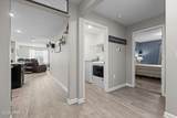 7144 Hatteras Boulevard - Photo 12