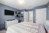 7144 Hatteras Boulevard - Photo 14