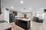 7144 Hatteras Boulevard - Photo 15