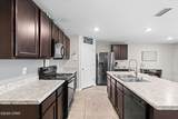 7144 Hatteras Boulevard - Photo 16
