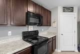 7144 Hatteras Boulevard - Photo 17