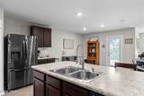 7144 Hatteras Boulevard - Photo 18