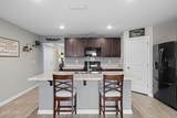 7144 Hatteras Boulevard - Photo 19
