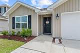 7144 Hatteras Boulevard - Photo 2