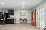 7144 Hatteras Boulevard - Photo 20