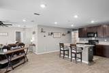 7144 Hatteras Boulevard - Photo 21