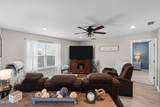 7144 Hatteras Boulevard - Photo 22