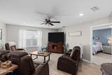 7144 Hatteras Boulevard - Photo 23