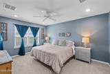 7144 Hatteras Boulevard - Photo 24