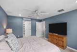 7144 Hatteras Boulevard - Photo 25