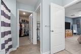 7144 Hatteras Boulevard - Photo 26