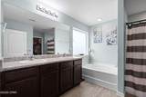 7144 Hatteras Boulevard - Photo 27