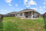 7144 Hatteras Boulevard - Photo 28