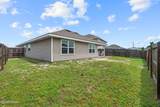 7144 Hatteras Boulevard - Photo 29