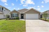 7144 Hatteras Boulevard - Photo 3