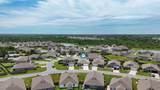 7144 Hatteras Boulevard - Photo 31