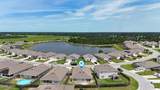 7144 Hatteras Boulevard - Photo 32