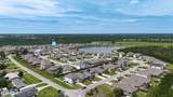7144 Hatteras Boulevard - Photo 33