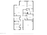 7144 Hatteras Boulevard - Photo 4