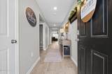 7144 Hatteras Boulevard - Photo 5