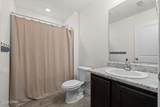 7144 Hatteras Boulevard - Photo 9