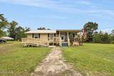 15948 Charlie Wood Road - Photo 1