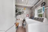 15948 Charlie Wood Road - Photo 10