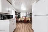 15948 Charlie Wood Road - Photo 11