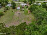 15948 Charlie Wood Road - Photo 12