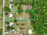 15948 Charlie Wood Road - Photo 13