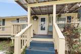 15948 Charlie Wood Road - Photo 2
