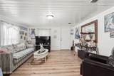 15948 Charlie Wood Road - Photo 3
