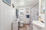 15948 Charlie Wood Road - Photo 4