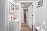 15948 Charlie Wood Road - Photo 5