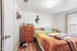 15948 Charlie Wood Road - Photo 6