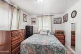 15948 Charlie Wood Road - Photo 7
