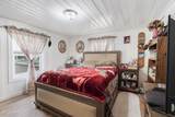 15948 Charlie Wood Road - Photo 8