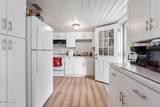 15948 Charlie Wood Road - Photo 9