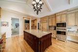 3517 Dragon Ridge Road - Photo 10