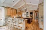 3517 Dragon Ridge Road - Photo 11