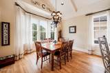 3517 Dragon Ridge Road - Photo 12