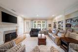 3517 Dragon Ridge Road - Photo 13