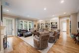 3517 Dragon Ridge Road - Photo 14