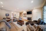 3517 Dragon Ridge Road - Photo 15