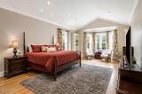 3517 Dragon Ridge Road - Photo 16