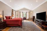 3517 Dragon Ridge Road - Photo 17