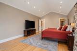 3517 Dragon Ridge Road - Photo 18