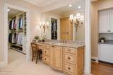 3517 Dragon Ridge Road - Photo 19