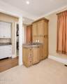 3517 Dragon Ridge Road - Photo 20