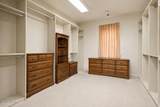 3517 Dragon Ridge Road - Photo 22